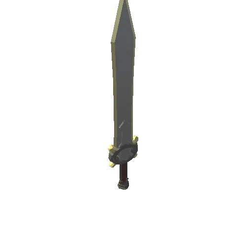 HYPEPOLY - Sword_240